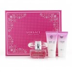Versace Bright Crystal