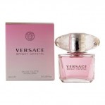 Versace Bright Crystal
