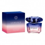 Versace Bright Crystal