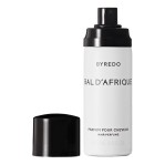 BYREDO Bal d`Afrique BYREDO Bal d`Afrique