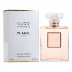 Chanel Coco Mademoiselle