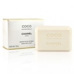 Chanel Coco Mademoiselle
