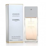 Chanel Coco Mademoiselle