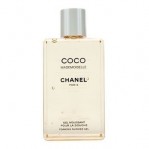 Chanel Coco Mademoiselle