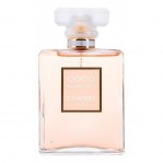 Chanel Coco Mademoiselle
