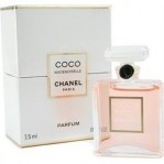 Chanel Coco Mademoiselle