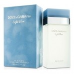 DOLCE & GABBANA Light Blue