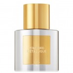 Tom Ford Metallique Tom Ford Metallique