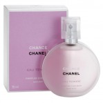 Chanel Chance Eau Tendre Eau de Parfum