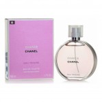 Chanel Chance Eau Tendre Eau de Parfum