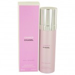 Chanel Chance Eau Tendre Eau de Parfum