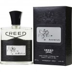 Creed Aventus