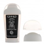 Creed Aventus