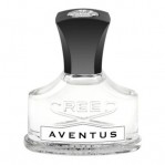 Creed Aventus