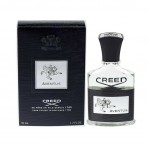 Creed Aventus