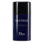 Christian Dior Sauvage 2015