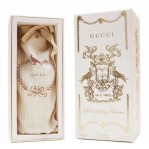 GUCCI The Virgin Violet Eau de Parfum GUCCI The Virgin Violet Eau de Parfum