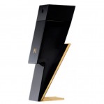 CAROLINA HERRERA Bad Boy CAROLINA HERRERA Bad Boy