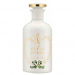 GUCCI The Eyes Of The Tiger Eau de Parfum GUCCI The Eyes Of The Tiger Eau de Parfum