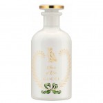 GUCCI Tears Of Iris Eau de Parfum GUCCI Tears Of Iris Eau de Parfum