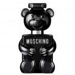 MOSCHINO Toy Boy MOSCHINO Toy Boy