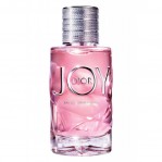 Christian Dior Joy by Dior Intense