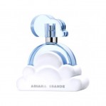 Ariana Grande Cloud Ariana Grande Cloud
