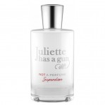 Juliette Has A Gun Not A Perfume Superdose Juliette Has A Gun Not A Perfume Superdose