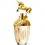 ANNA SUI Fantasia ANNA SUI Fantasia