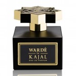 Kajal Warde Kajal Warde