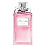 Christian Dior Miss Dior Rose N’Roses
