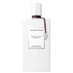 Van Cleef & Arpels Collection Extraordinaire Santal Blanc