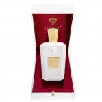 Orlov Paris Cross Of Asia Orlov Paris Cross Of Asia