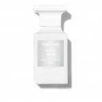 Tom Ford Soleil Neige