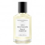 Thomas Kosmala No 2 Seve Nouvelle Thomas Kosmala No 2 Seve Nouvelle