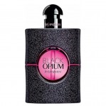 Yves Saint Laurent Black Opium Neon Yves Saint Laurent Black Opium Neon