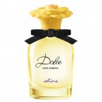DOLCE & GABBANA Dolce Shine DOLCE & GABBANA Dolce Shine