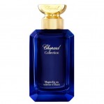 Chopard Magnolia Au Vetiver du Haiti Chopard Magnolia Au Vetiver du Haiti