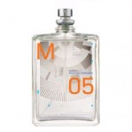 Escentric Molecules Molecule 05 Escentric Molecules Molecule 05