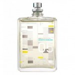 Escentric Molecules Escentric 05 Escentric Molecules Escentric 05