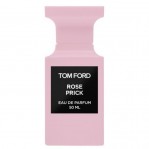 Tom Ford Rose Prick Tom Ford Rose Prick