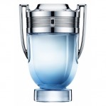 Paco Rabanne Invictus Aqua (2018) Paco Rabanne Invictus Aqua (2018)