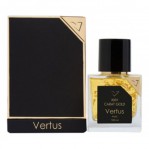 Vertus XXIV Carat Gold Vertus XXIV Carat Gold