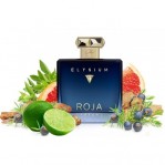 Roja Parfums Elysium Pour Homme Parfum