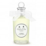 Penhaligon`s Luna Penhaligon`s Luna