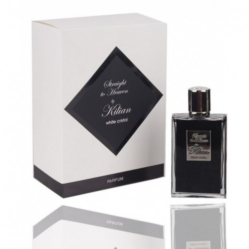 By Kilian Straight to Heaven