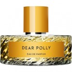 Vilhelm Parfumerie Dear Polly