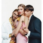 Versace Cedrat de Diamante