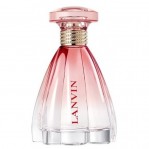 Lanvin Modern Princess Blooming Lanvin Modern Princess Blooming