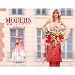 Lanvin Modern Princess Blooming Lanvin Modern Princess Blooming